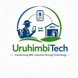 Uruhimbi Tech